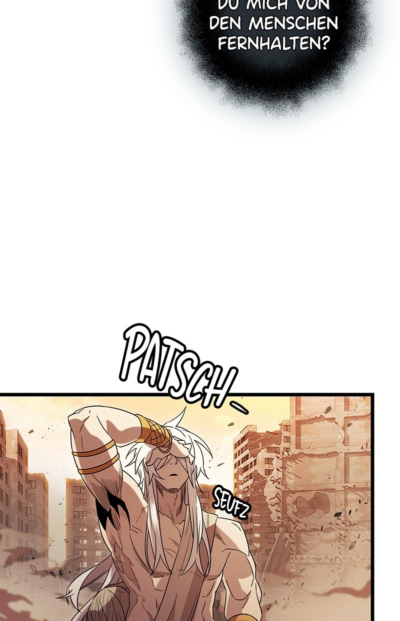 Read Mythic Item Obtained Manga Online