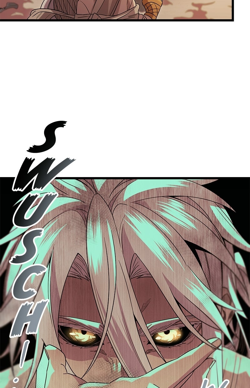 Read Mythic Item Obtained Manga Online