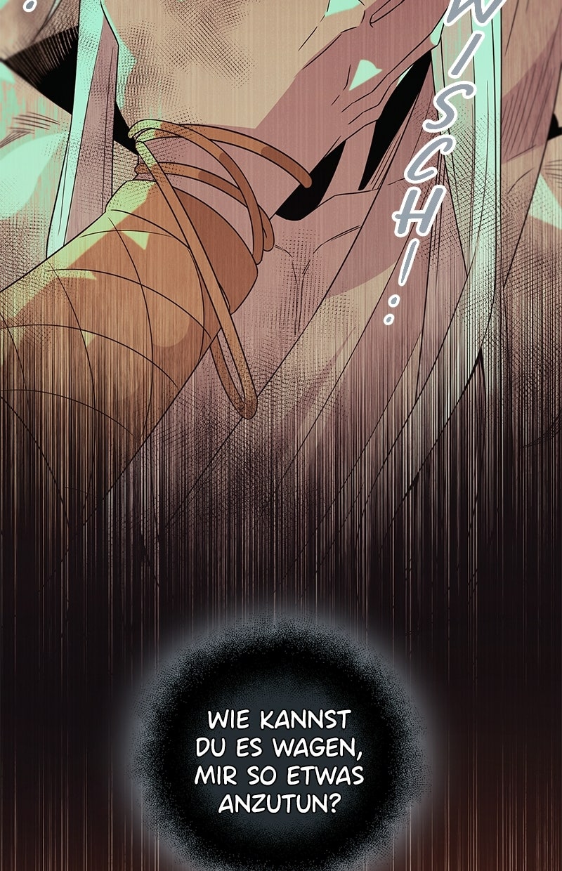 Read Mythic Item Obtained Manga Online