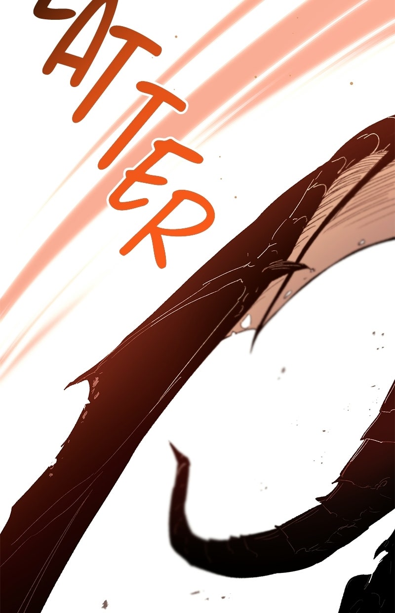 Read Mythic Item Obtained Manga Online