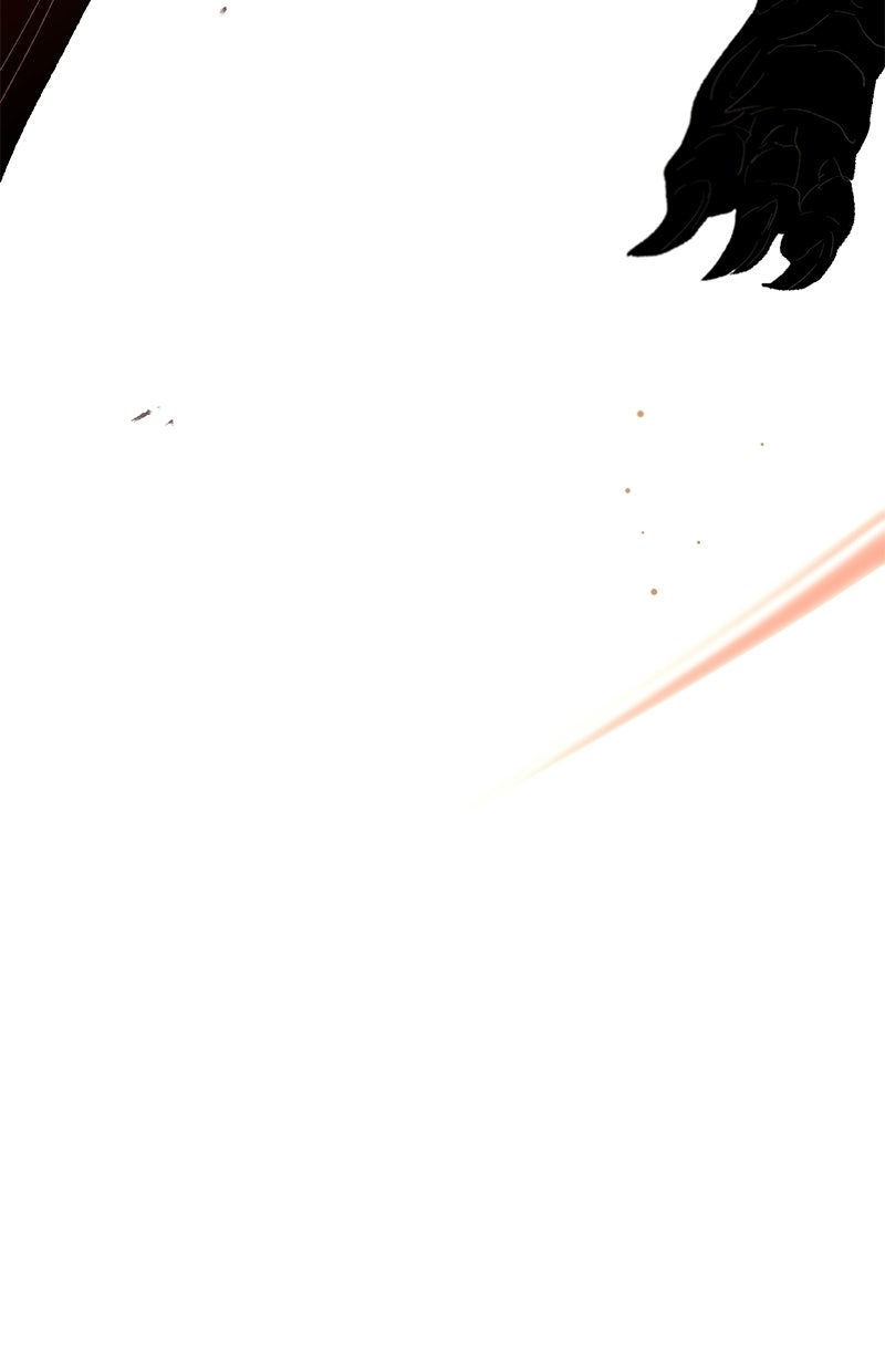 Read Mythic Item Obtained Manga Online