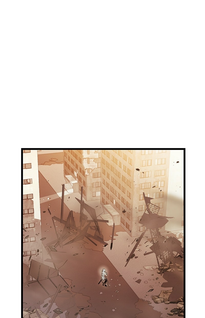 Read Mythic Item Obtained Manga Online