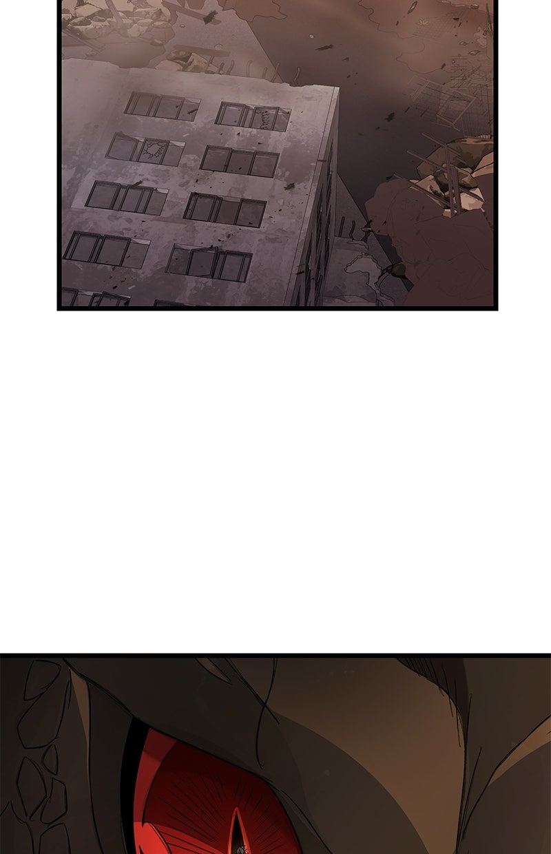 Read Mythic Item Obtained Manga Online