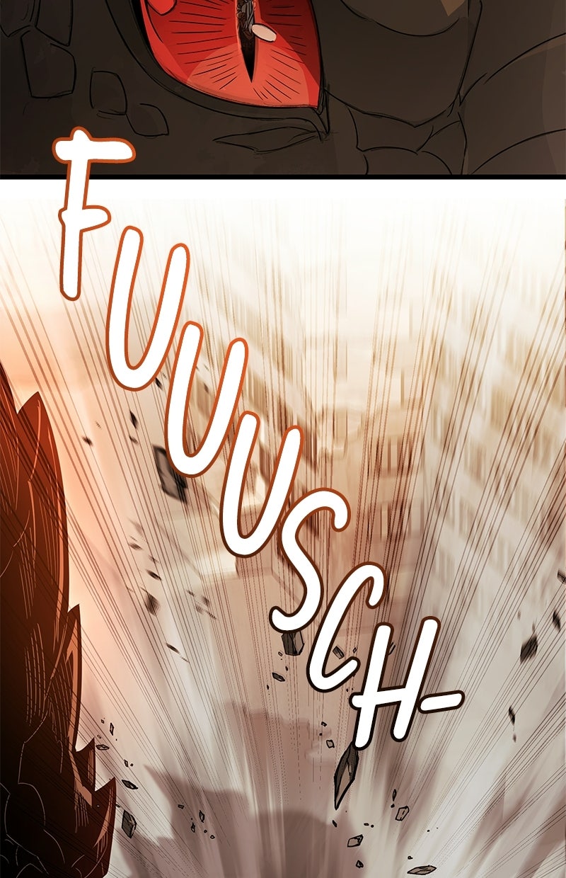 Read Mythic Item Obtained Manga Online