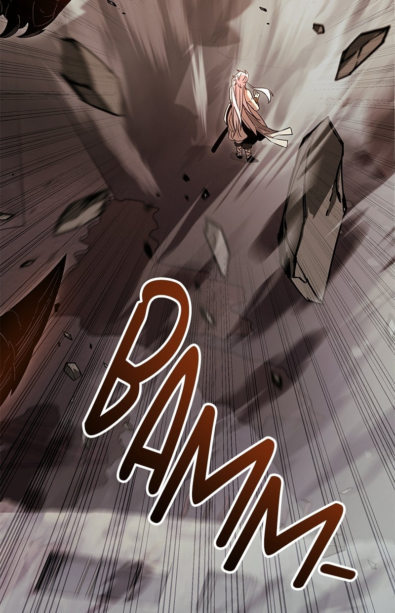 Read Mythic Item Obtained Manga Online