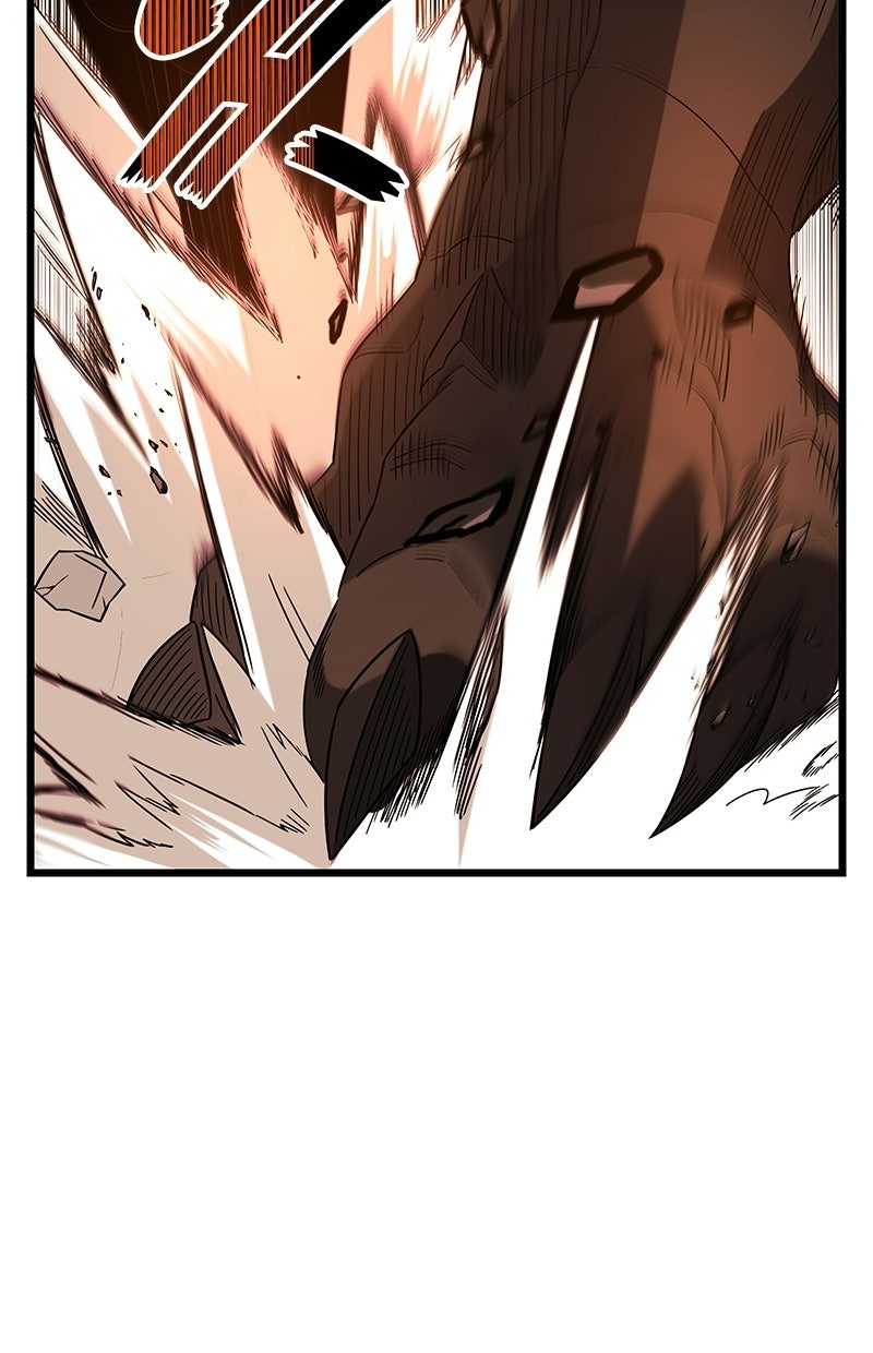 Read Mythic Item Obtained Manga Online