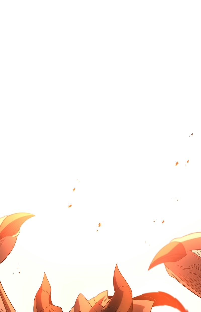 Read Mythic Item Obtained Manga Online