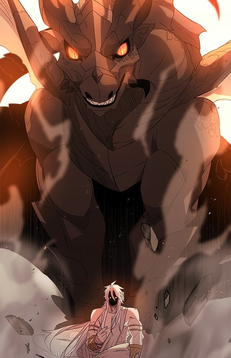 Read Mythic Item Obtained Manga Online