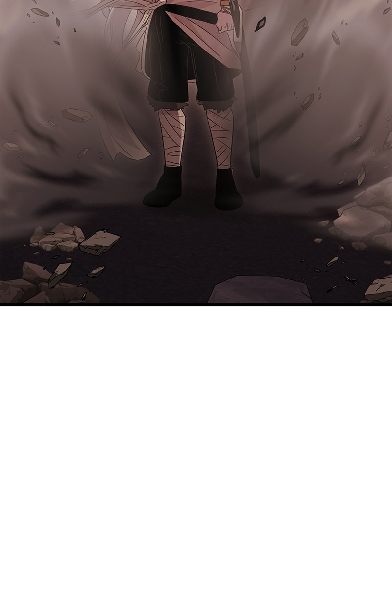 Read Mythic Item Obtained Manga Online