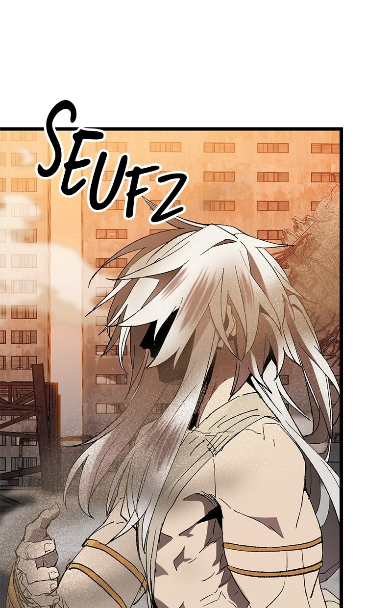 Read Mythic Item Obtained Manga Online