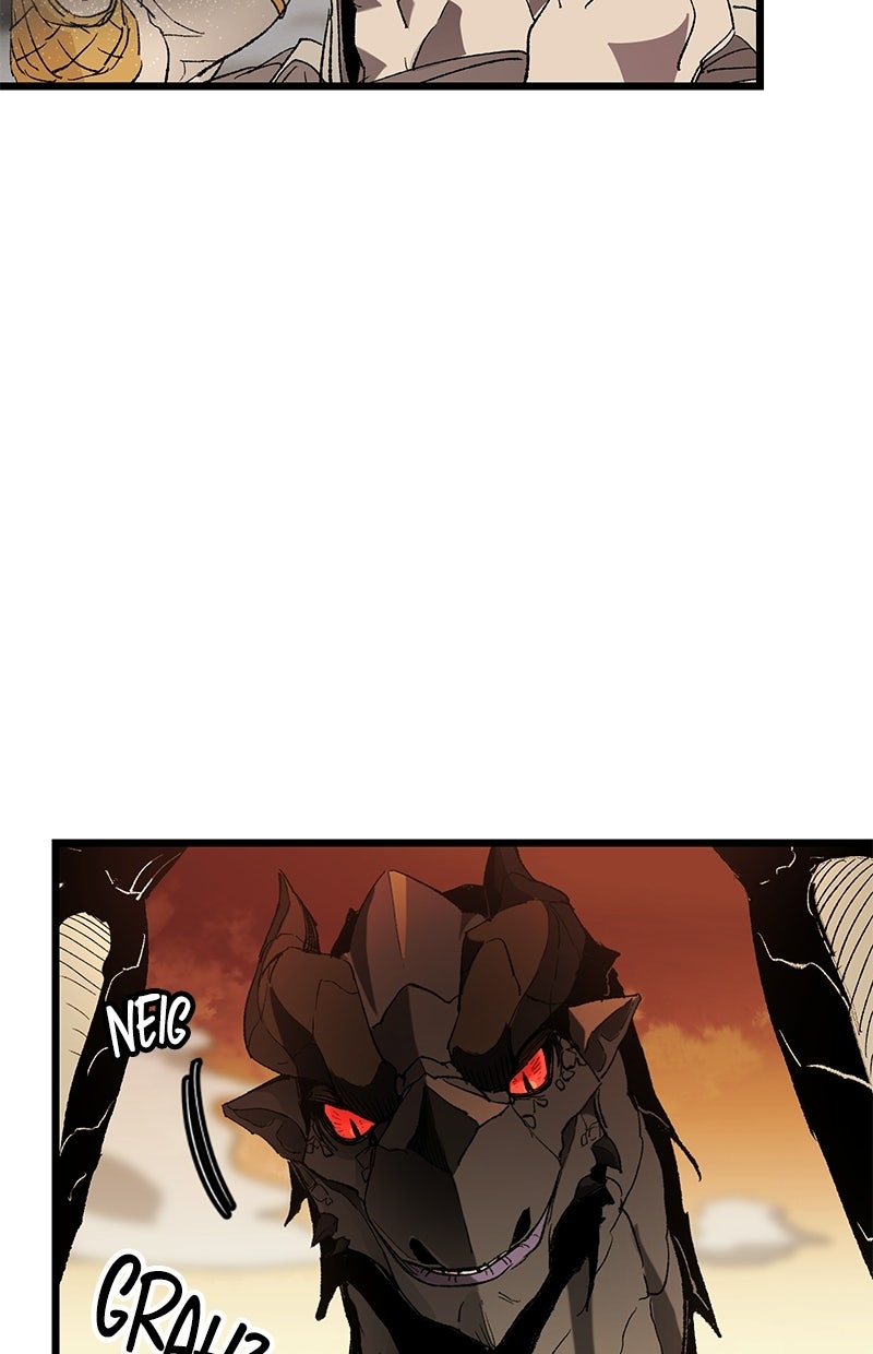 Read Mythic Item Obtained Manga Online