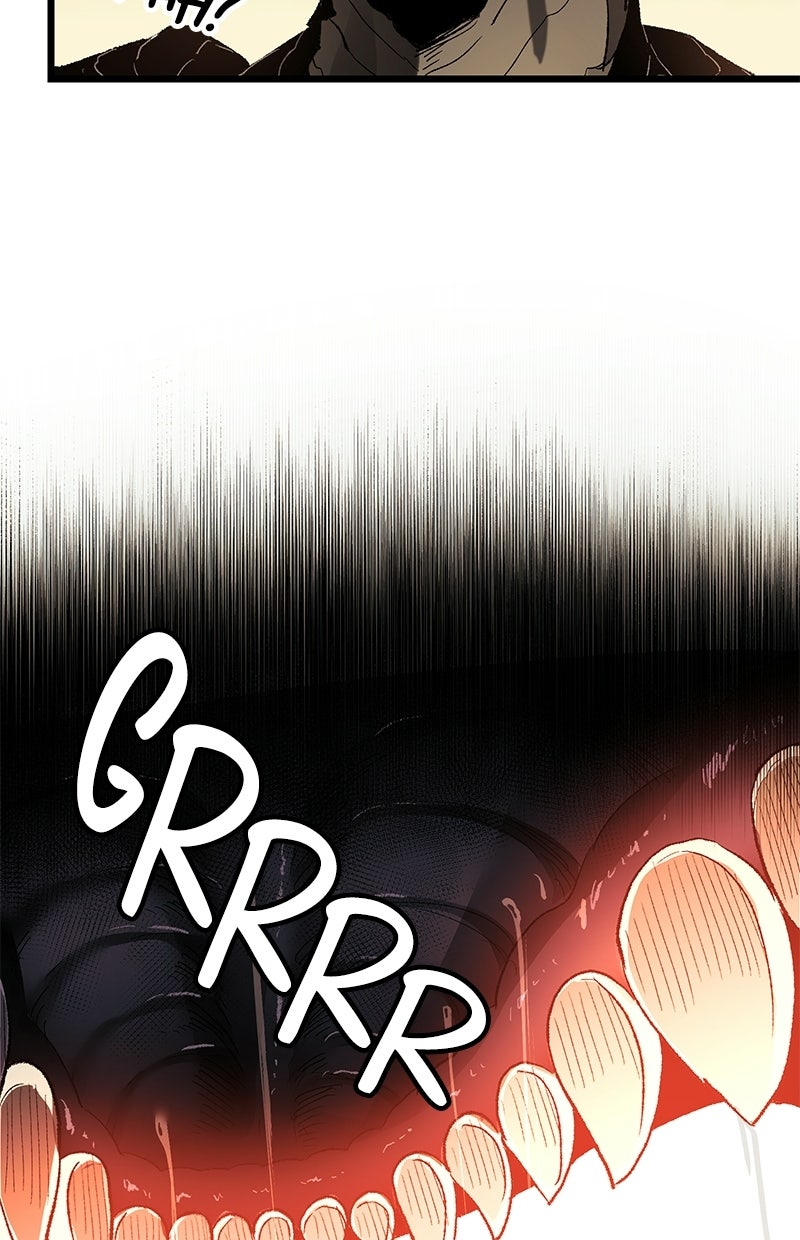 Read Mythic Item Obtained Manga Online