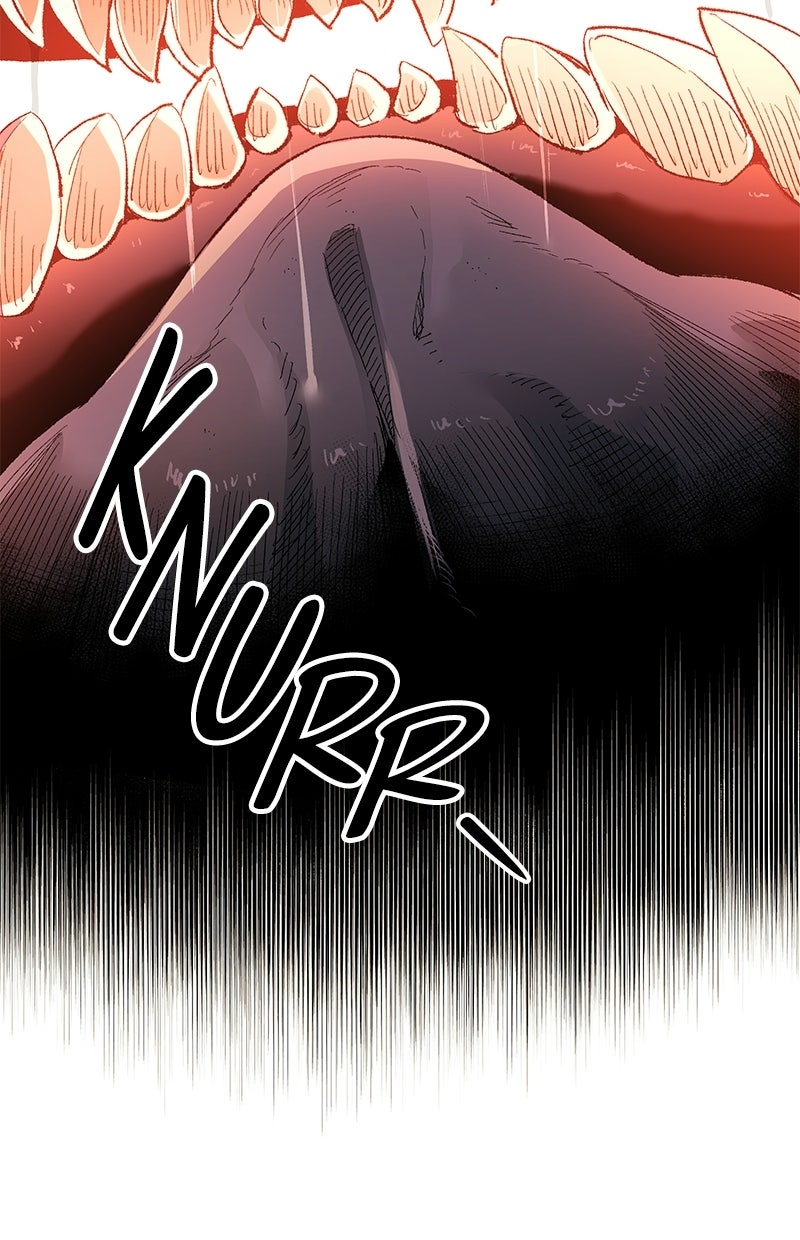 Read Mythic Item Obtained Manga Online