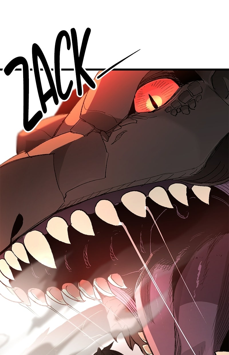 Read Mythic Item Obtained Manga Online