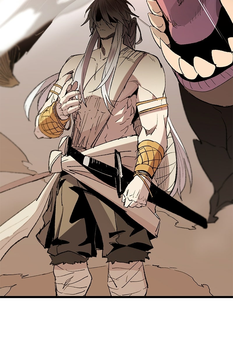 Read Mythic Item Obtained Manga Online