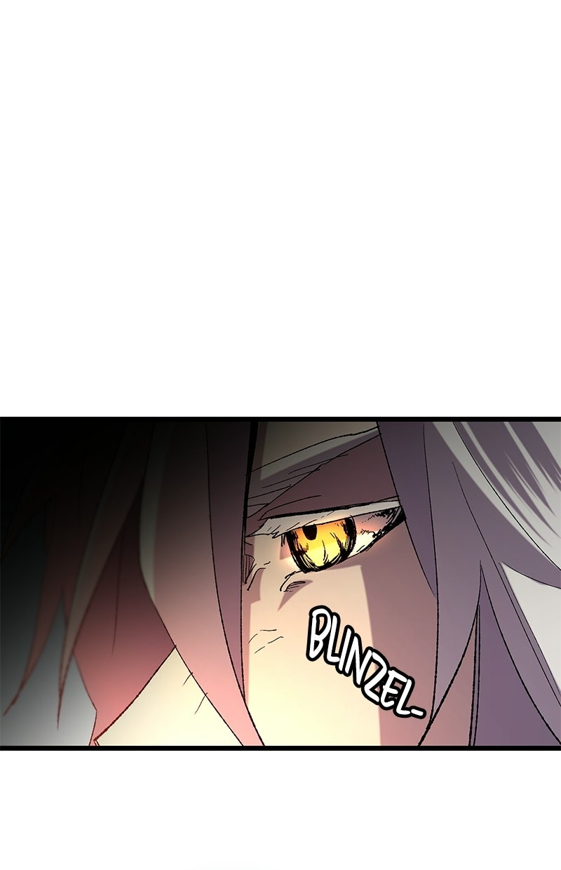 Read Mythic Item Obtained Manga Online