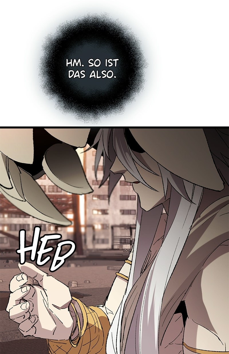 Read Mythic Item Obtained Manga Online