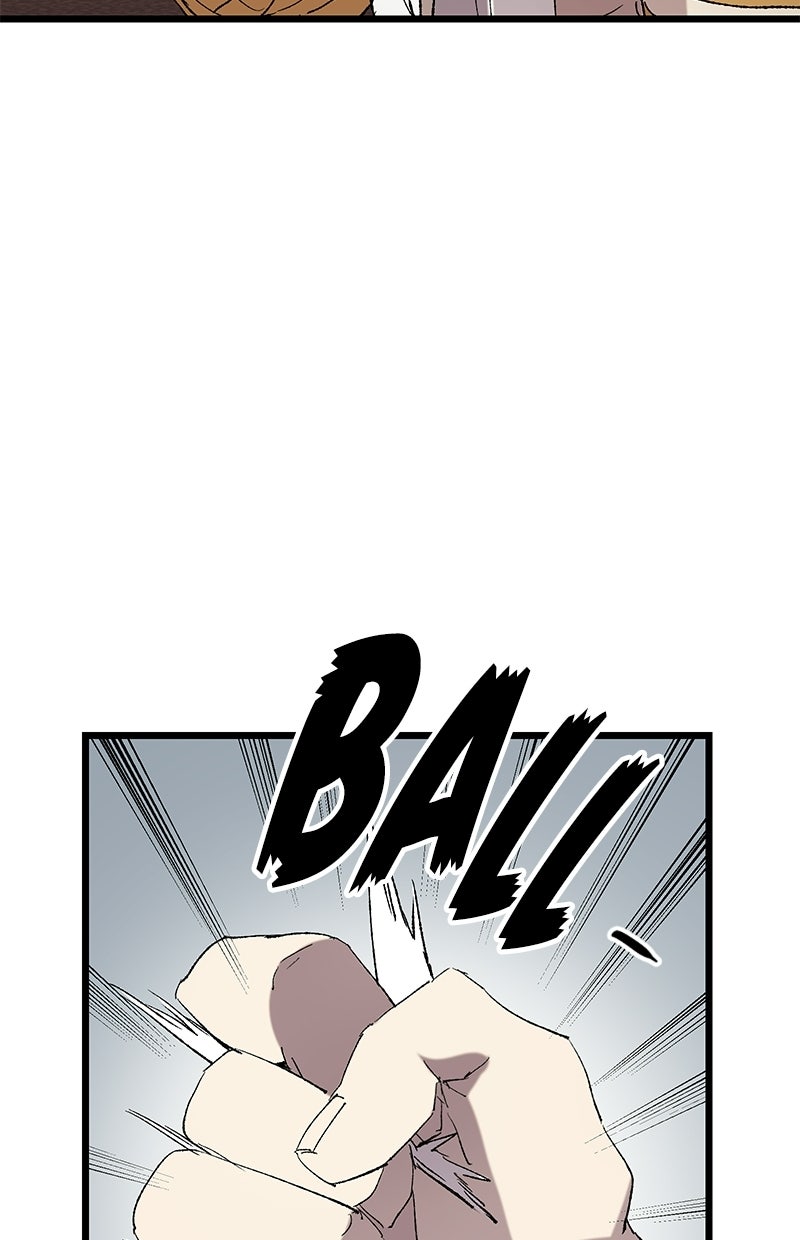 Read Mythic Item Obtained Manga Online