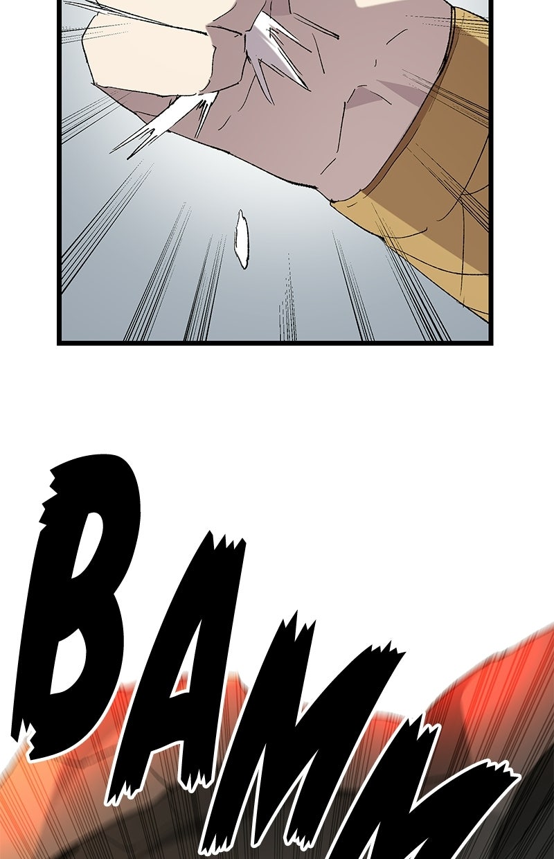 Read Mythic Item Obtained Manga Online