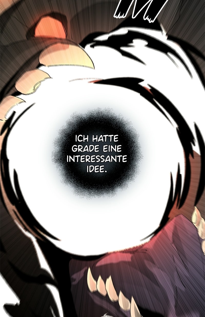 Read Mythic Item Obtained Manga Online