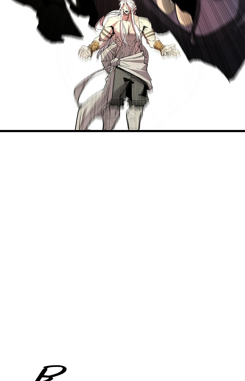 Read Mythic Item Obtained Manga Online