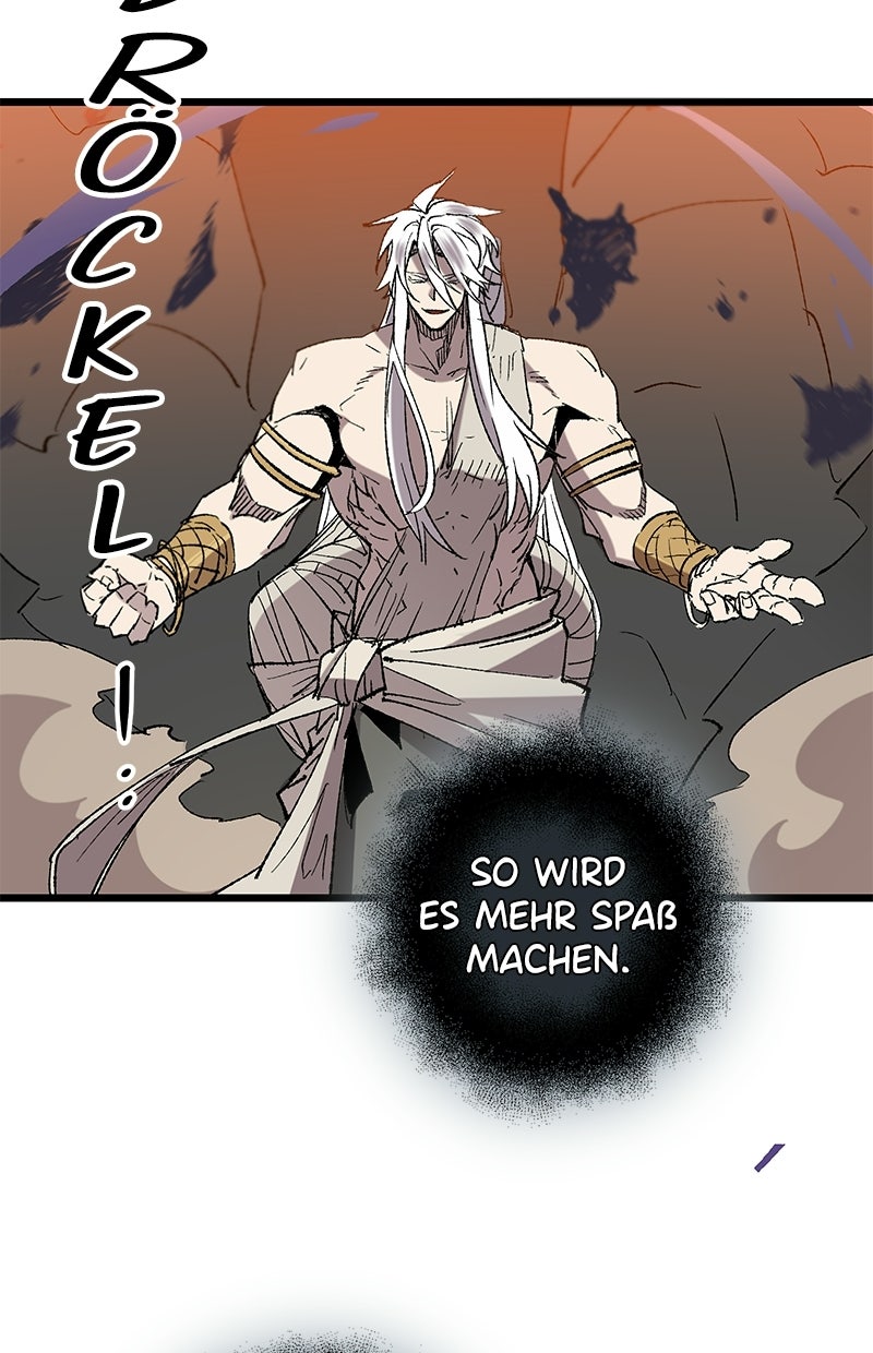 Read Mythic Item Obtained Manga Online