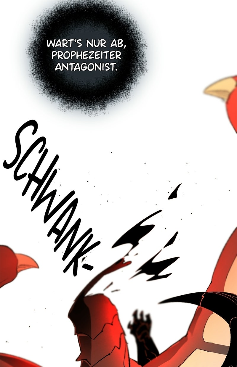 Read Mythic Item Obtained Manga Online