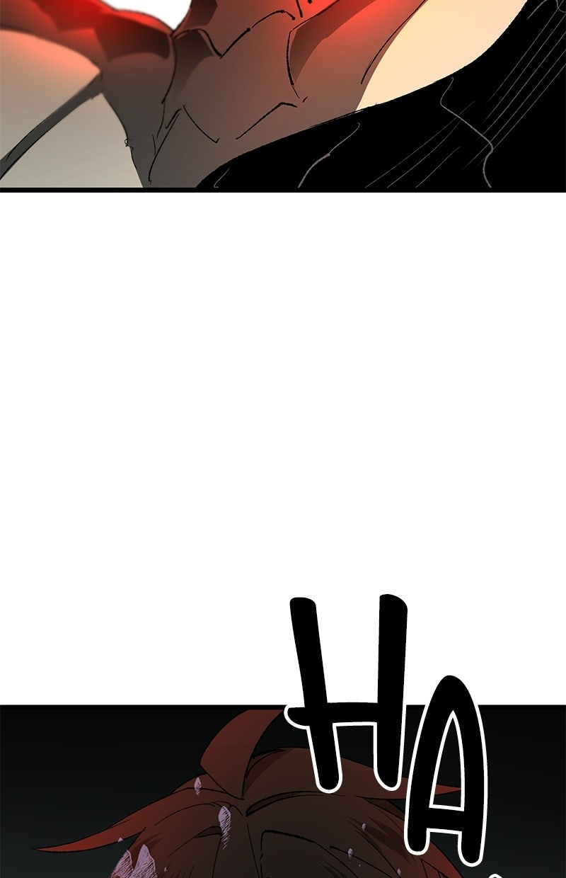 Read Mythic Item Obtained Manga Online