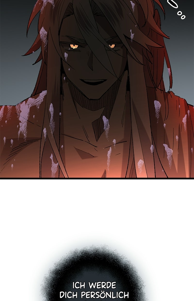 Read Mythic Item Obtained Manga Online