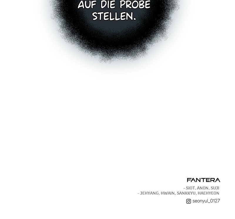 Read Mythic Item Obtained Manga Online