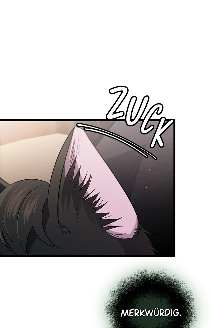 Read Mythic Item Obtained Manga Online