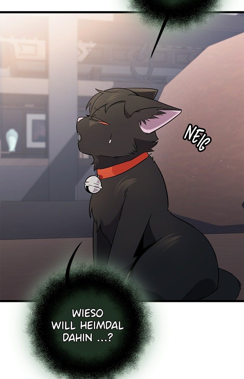 Read Mythic Item Obtained Manga Online