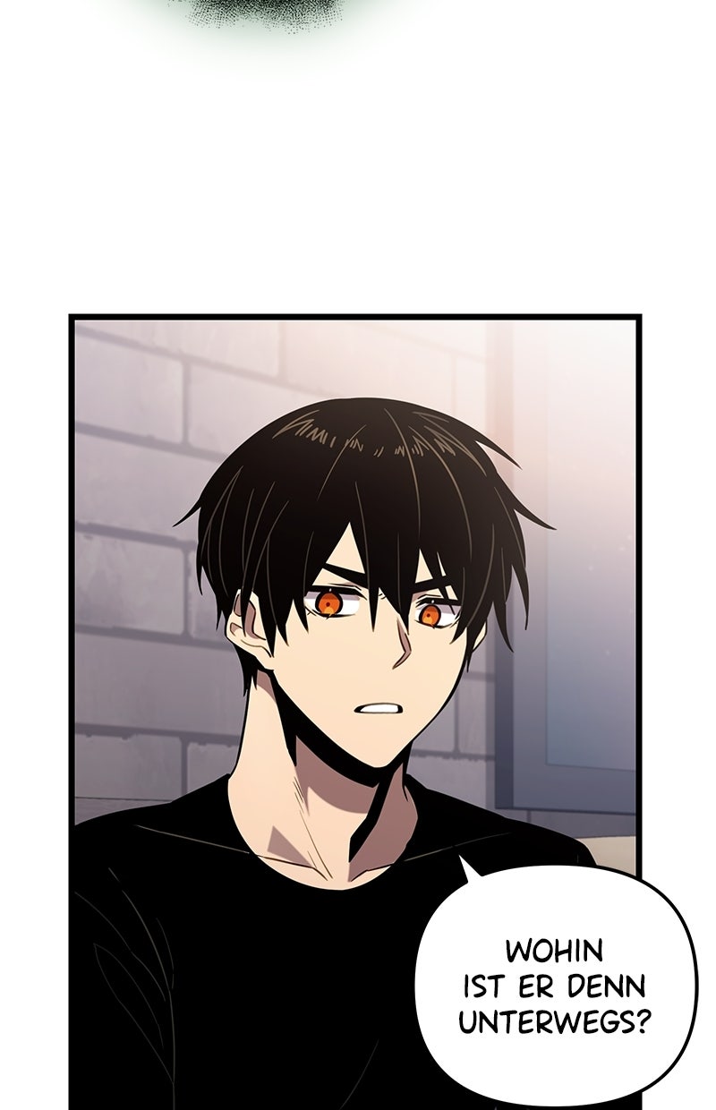 Read Mythic Item Obtained Manga Online