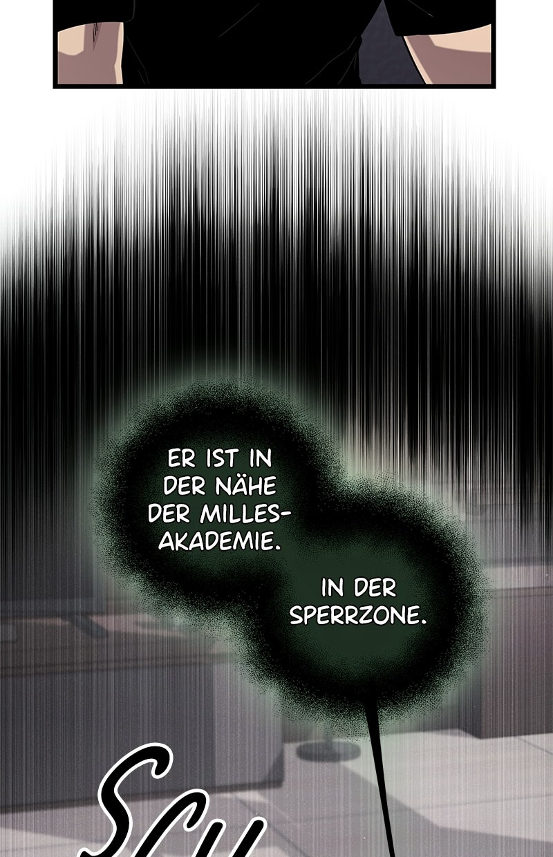 Read Mythic Item Obtained Manga Online