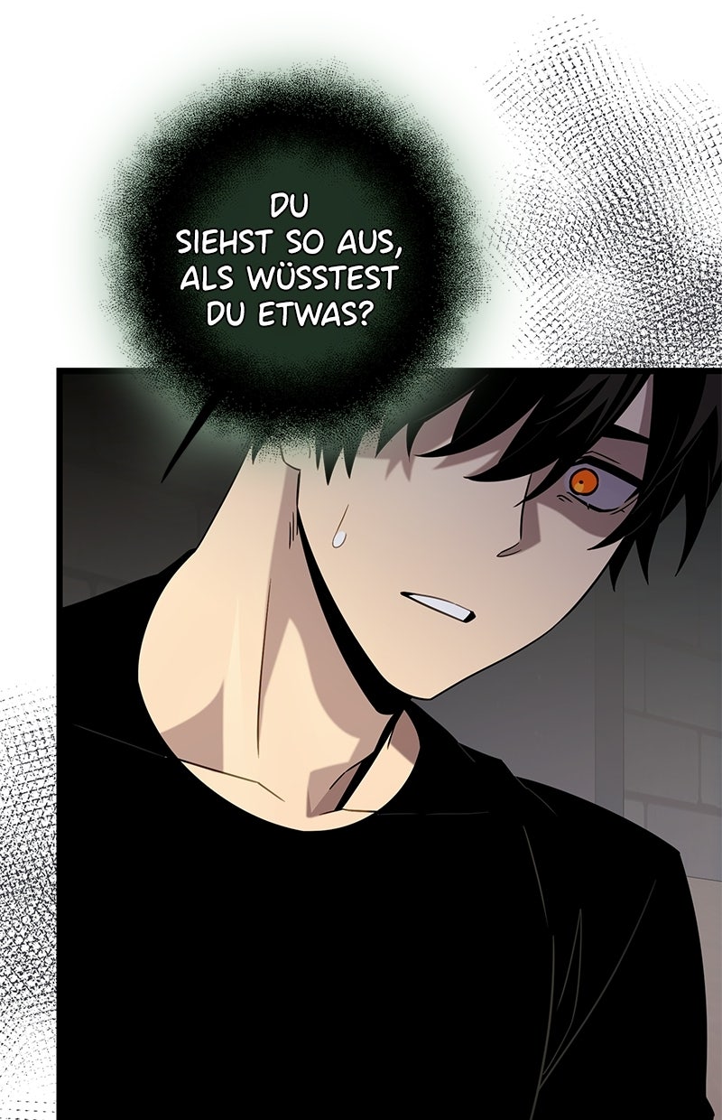 Read Mythic Item Obtained Manga Online