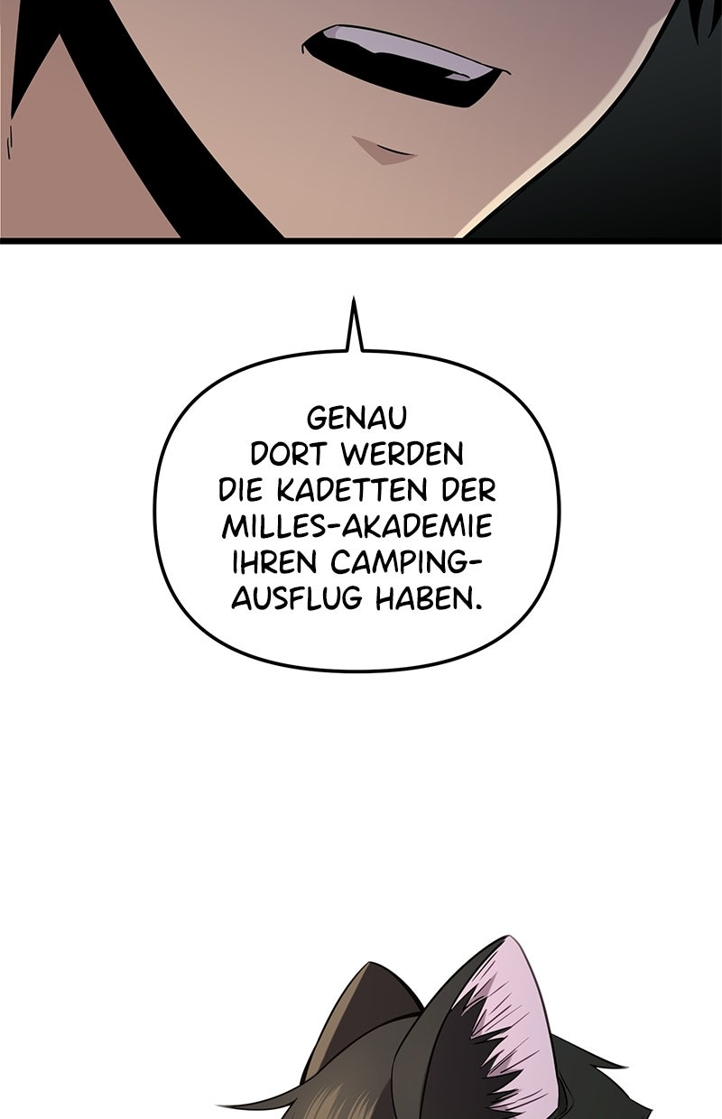 Read Mythic Item Obtained Manga Online