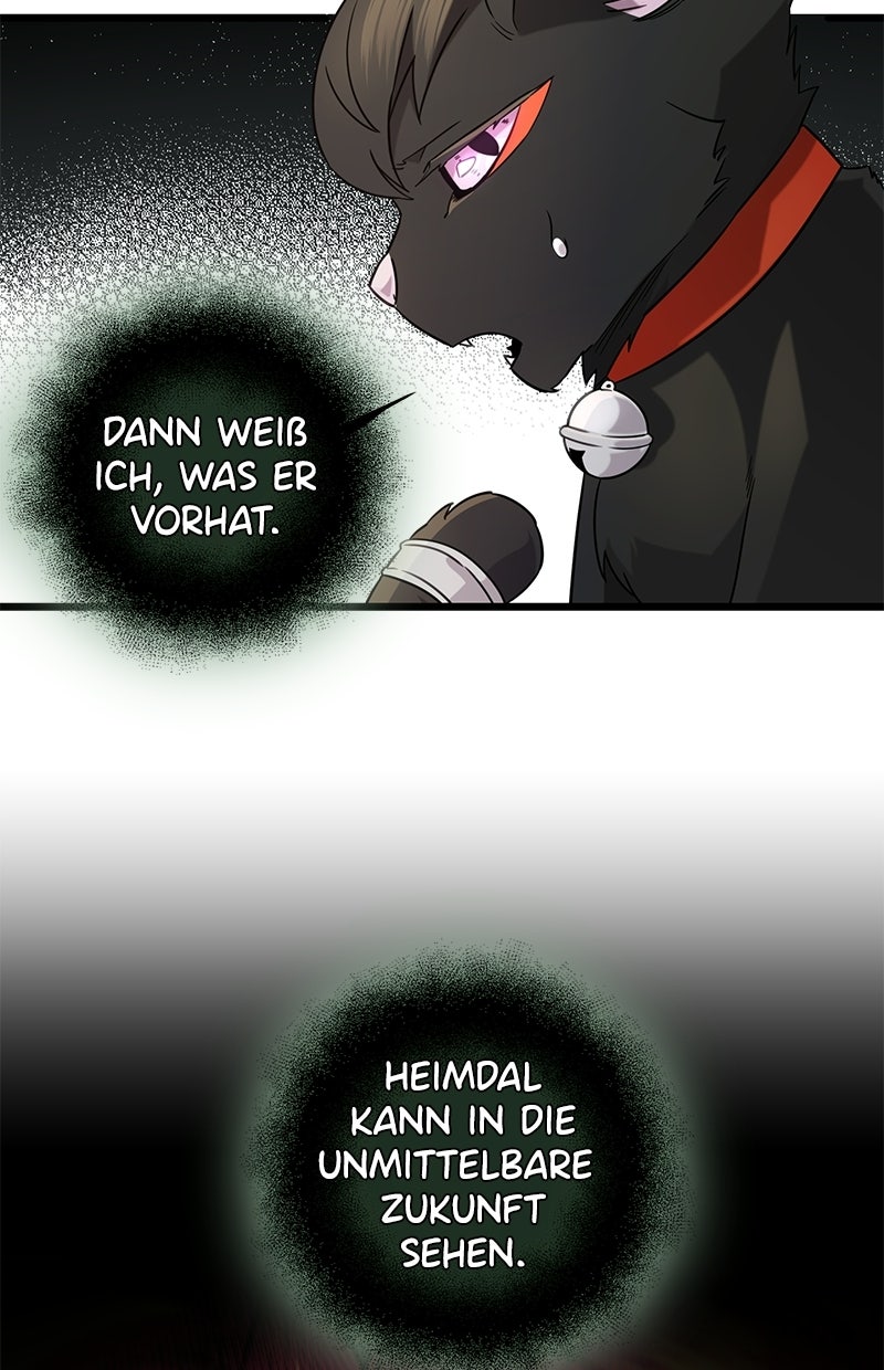 Read Mythic Item Obtained Manga Online