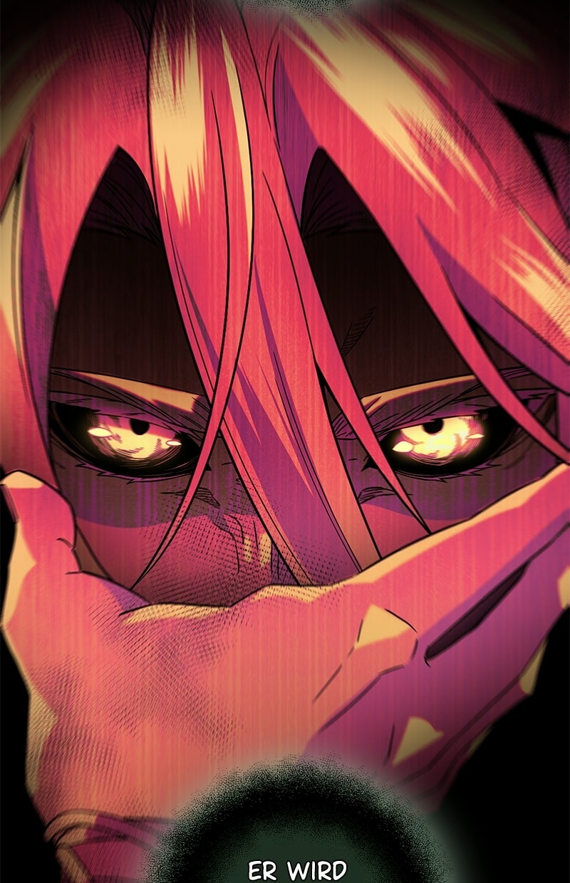 Read Mythic Item Obtained Manga Online