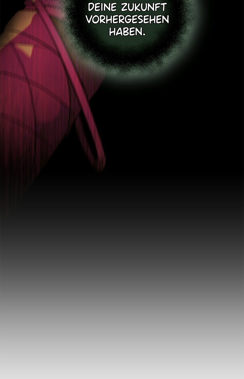 Read Mythic Item Obtained Manga Online