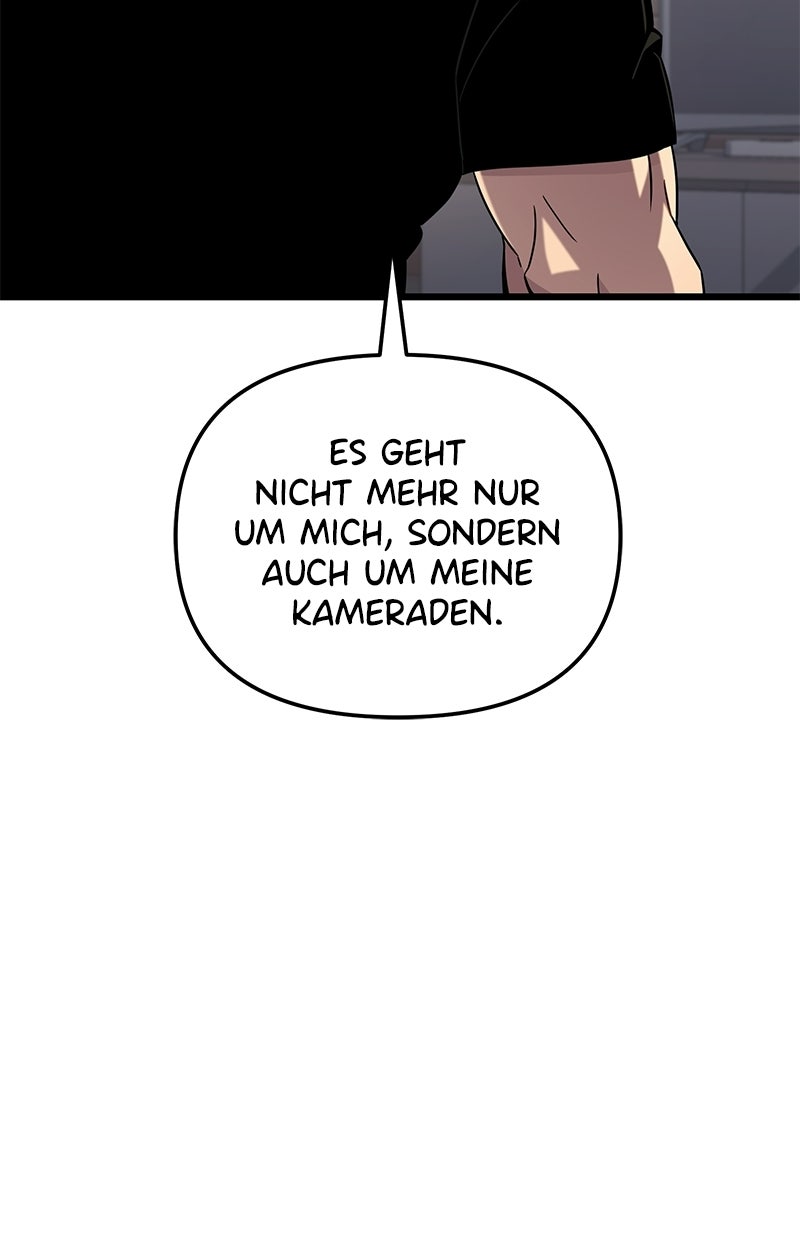 Read Mythic Item Obtained Manga Online