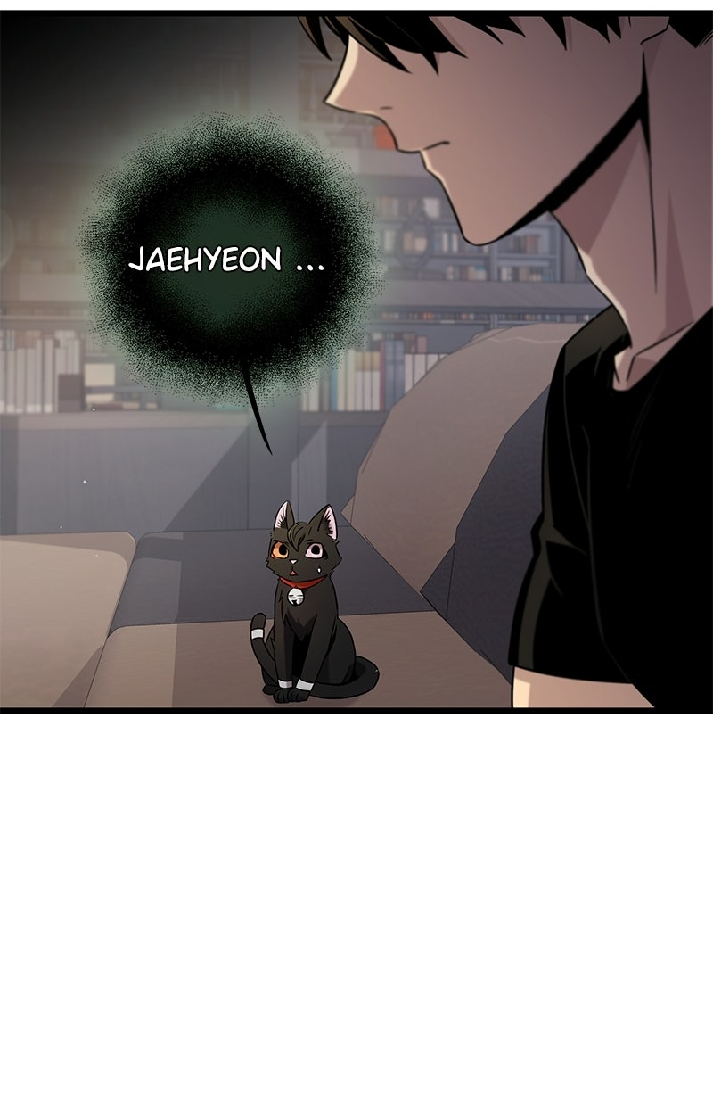 Read Mythic Item Obtained Manga Online