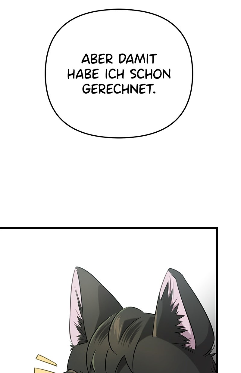 Read Mythic Item Obtained Manga Online