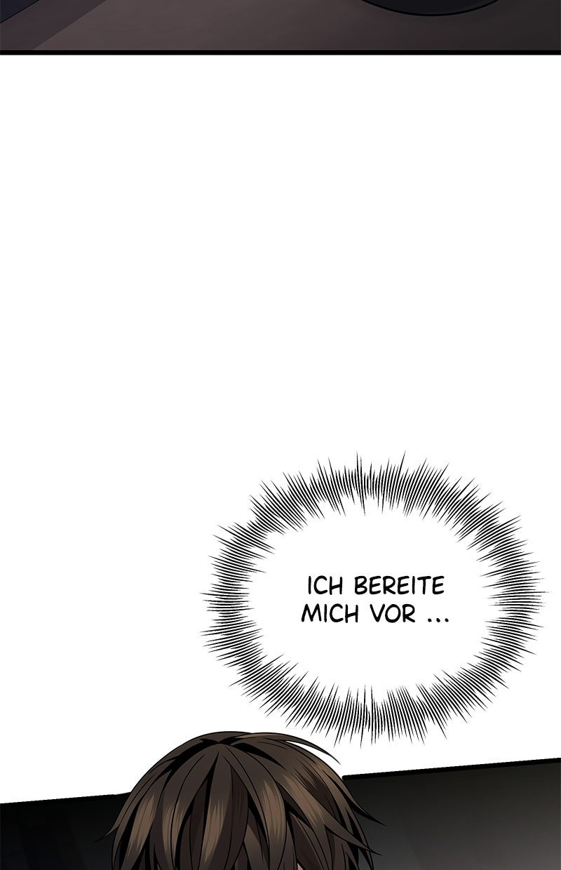 Read Mythic Item Obtained Manga Online