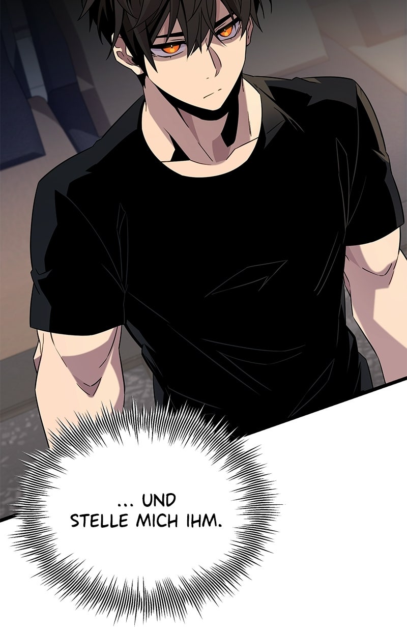 Read Mythic Item Obtained Manga Online