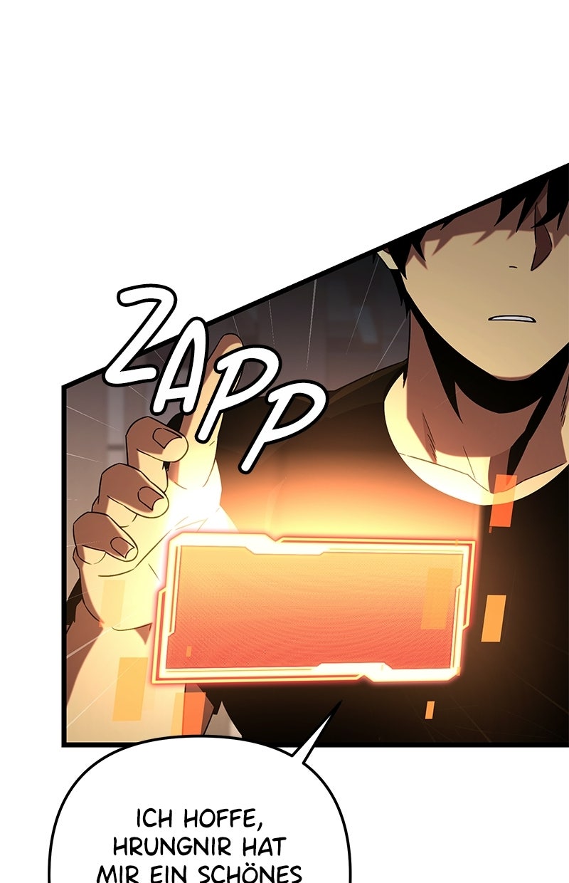 Read Mythic Item Obtained Manga Online