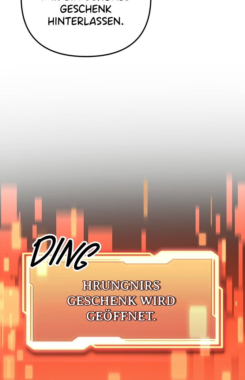 Read Mythic Item Obtained Manga Online