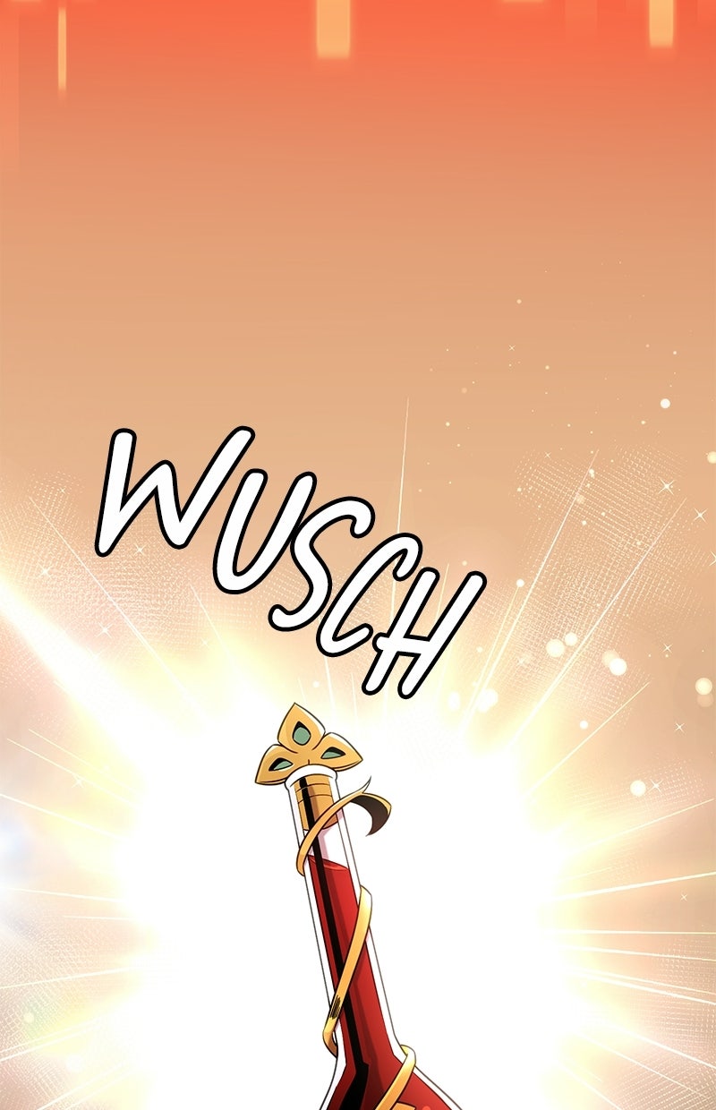 Read Mythic Item Obtained Manga Online