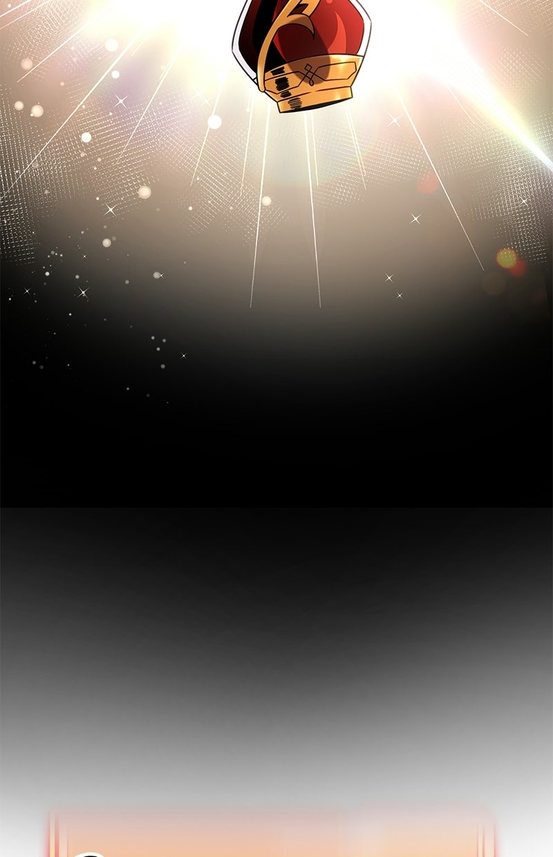 Read Mythic Item Obtained Manga Online