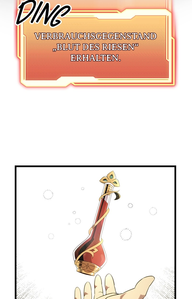 Read Mythic Item Obtained Manga Online