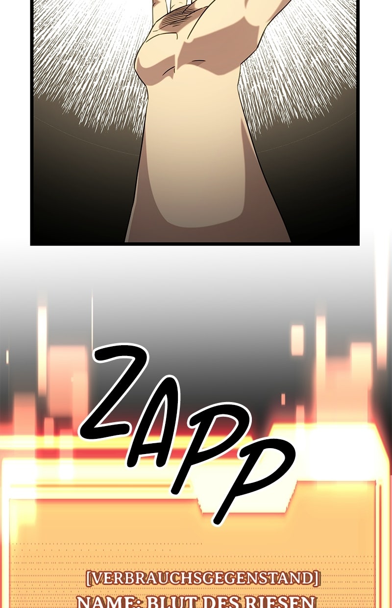 Read Mythic Item Obtained Manga Online